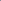 4890047967567