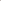 4890038032731