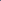4890047967611