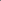 4890047967604