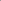 4890071848009