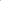 HK89 Bluetooth Call Smart Watch Heart Rate Blood Pressure NFC Weather Music Multi-sports AMOLED Smart Watch