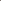 4890039171361