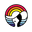 styleverses.store favicon